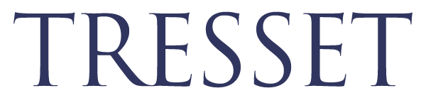 Tresset