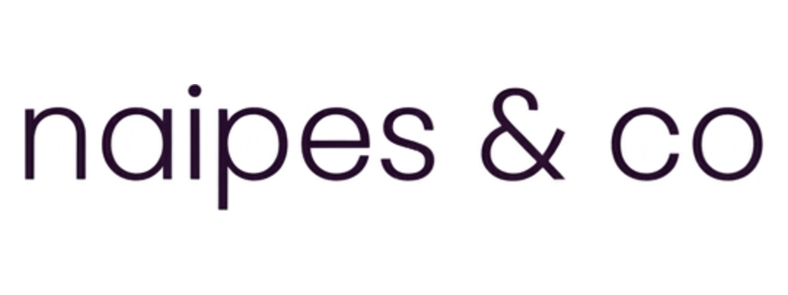 Naipes & Co