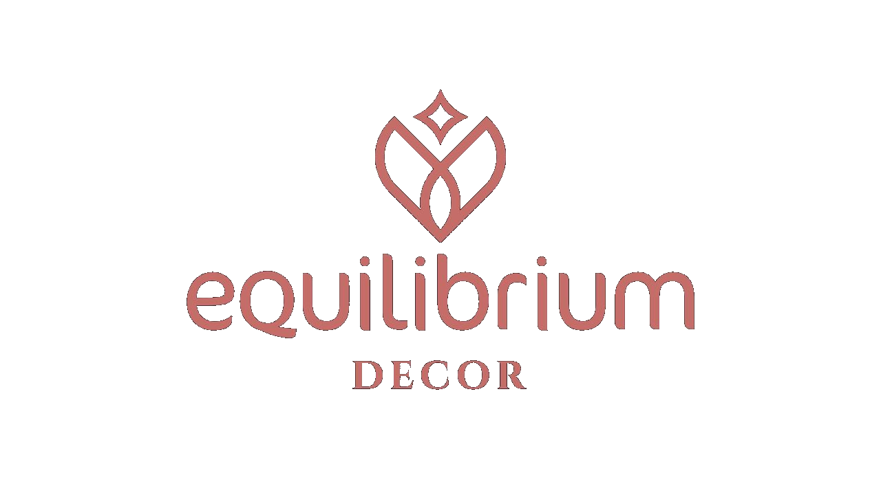 Equilibrium Decor