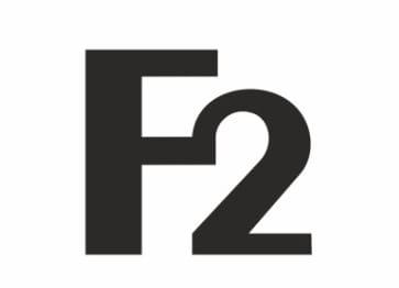 F2