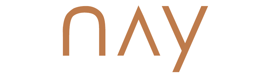 Nay