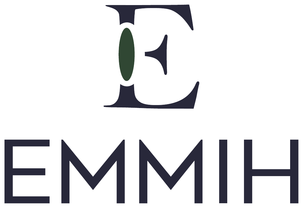 EMMIH
