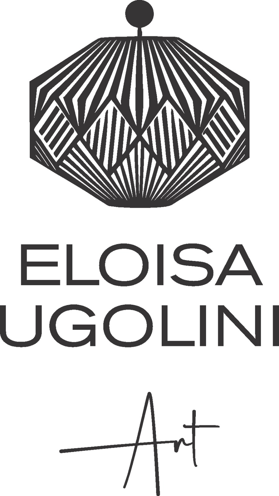 Eloisa Ugolini