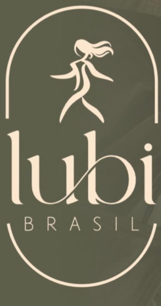 Lubi Brasil