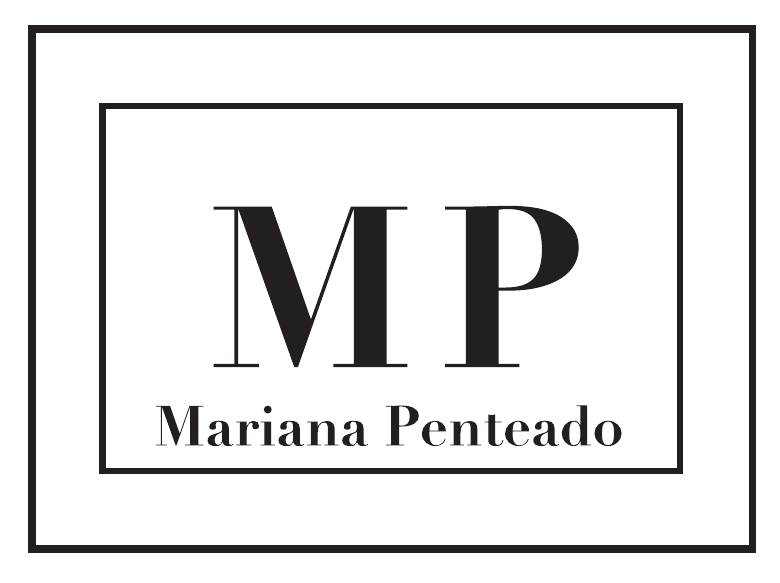Mariana Penteado