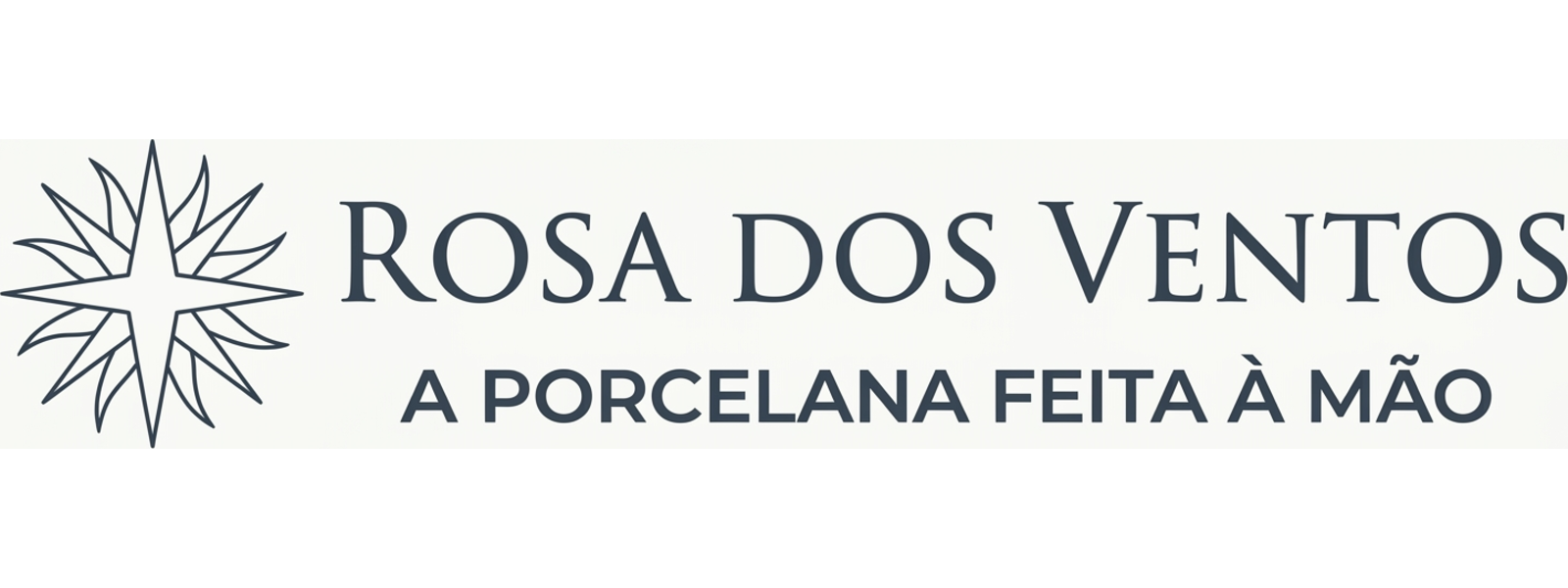 Rosa dos Ventos