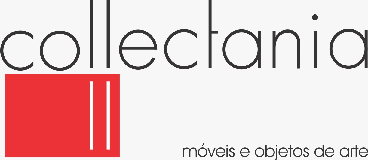 Collectania