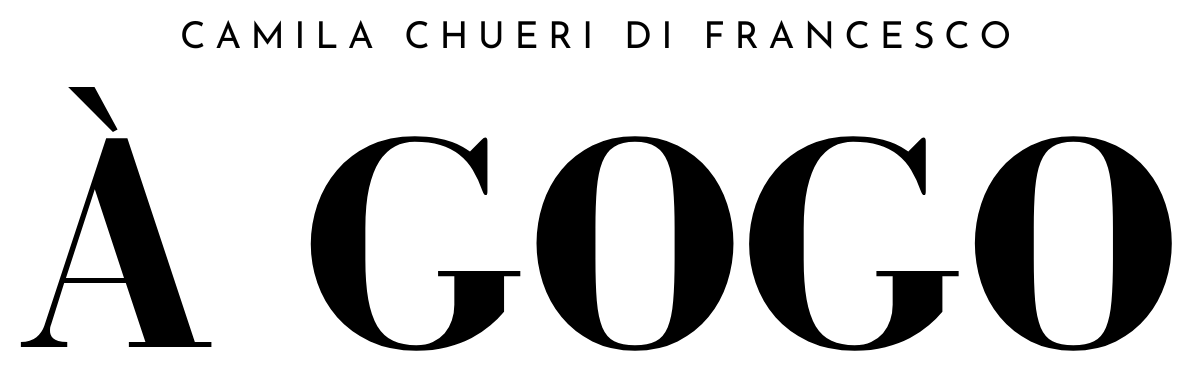 À Gogo