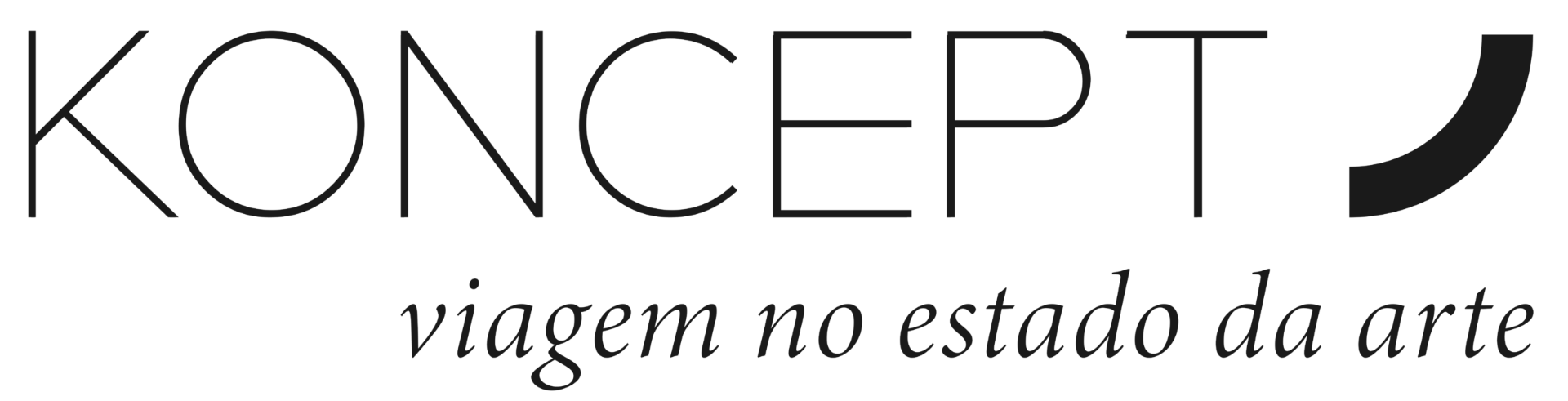 Koncept