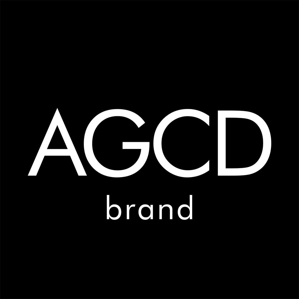 AGCD Brand