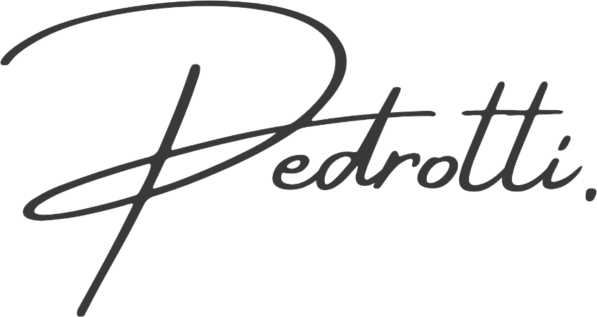 Perotti
