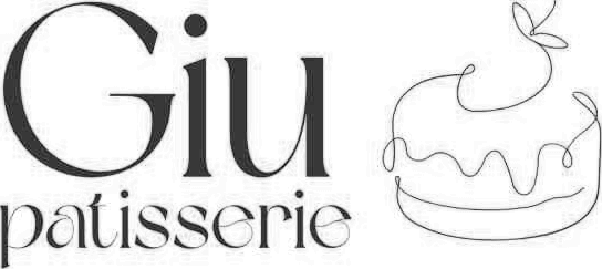 Giu Patisserie