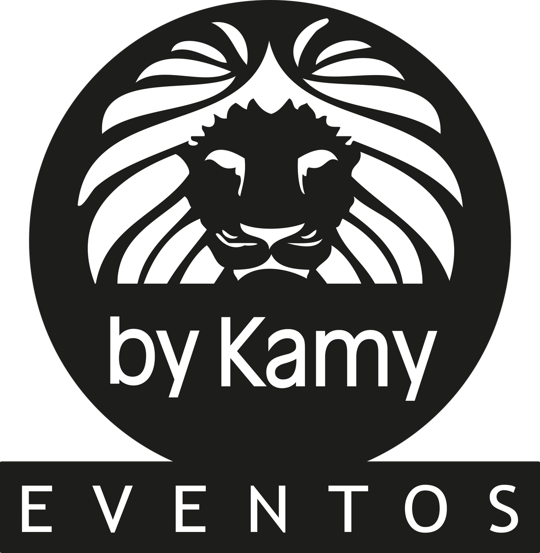 Bykamy