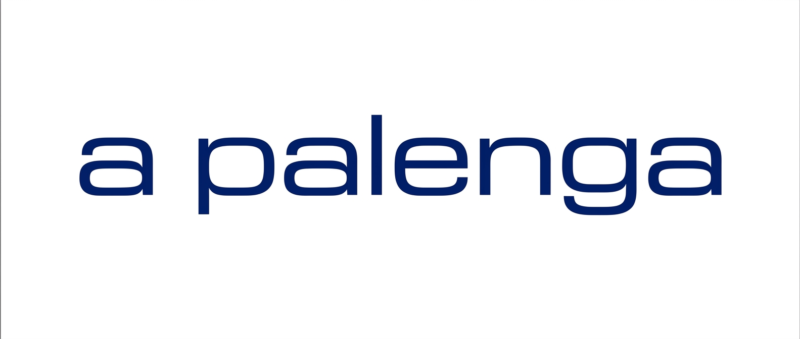 A Palenga