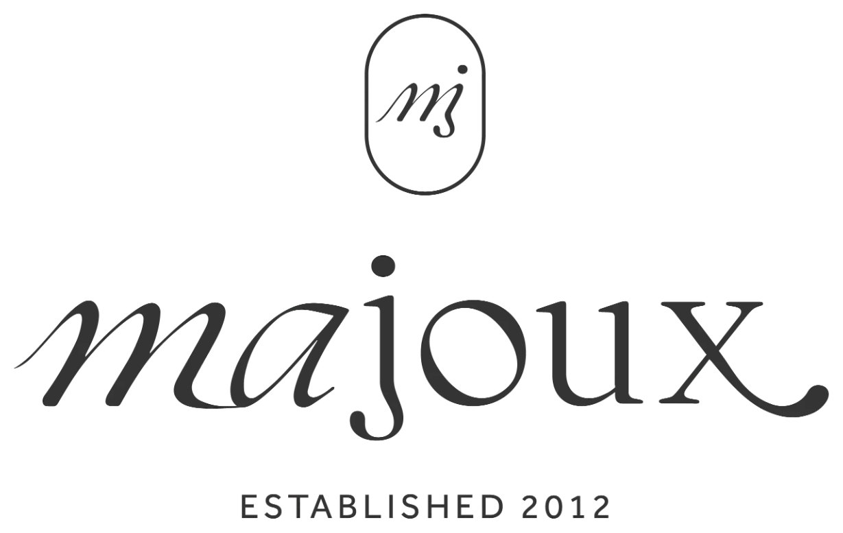 Majoux