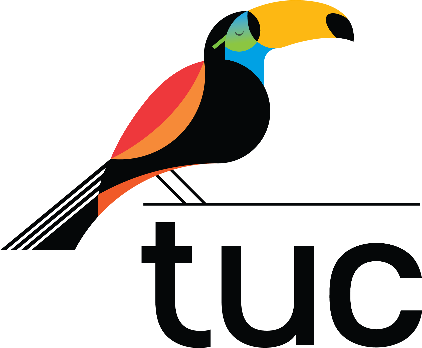 TUC