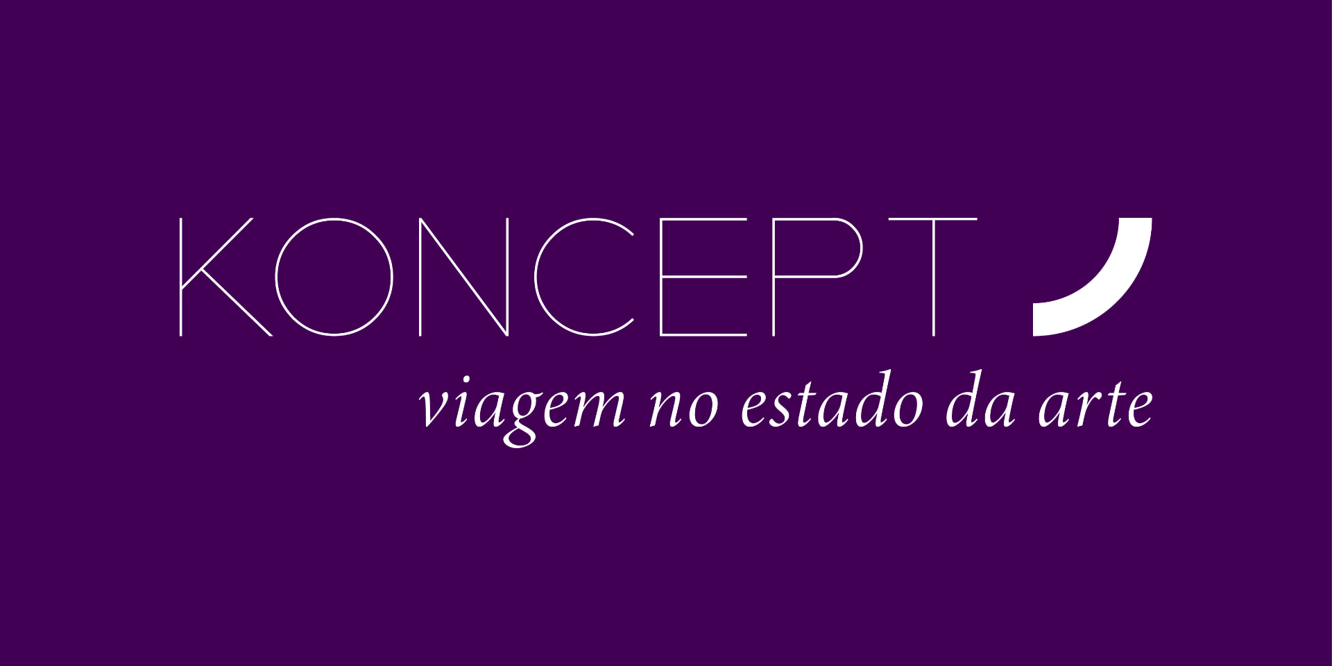 Koncept