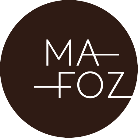 Mafoz