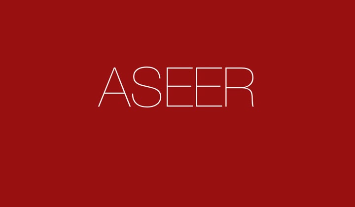 Asser