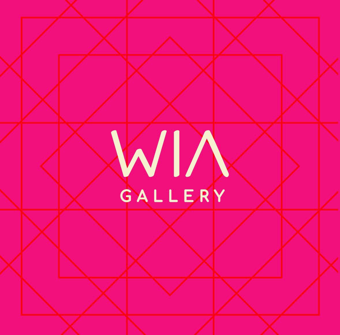 WIA Gallery
