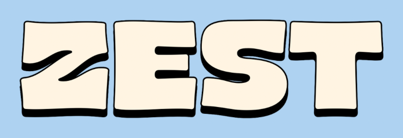Zest