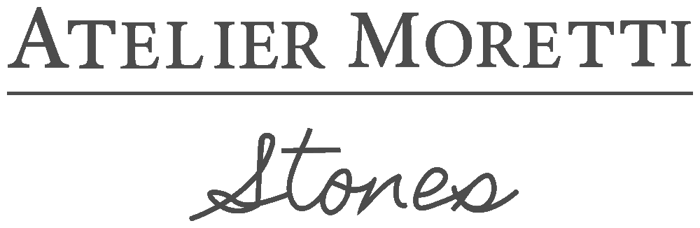 Atelier Moretti