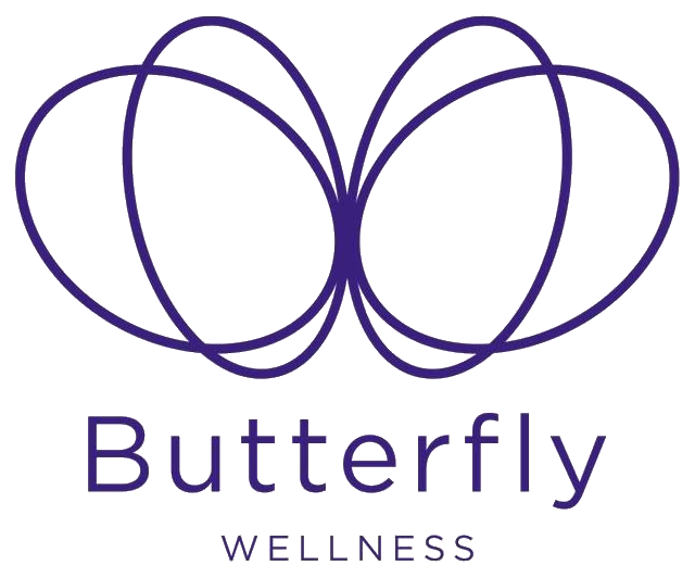 Butterfly Wellness